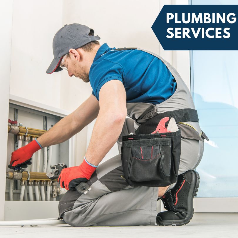 Runnells Plumbing Company
